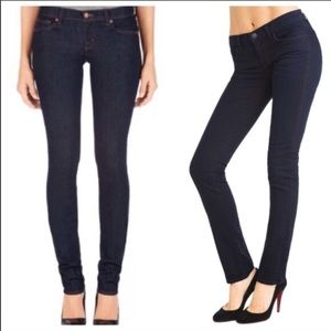 SOLD!  J Brand Jeans 👌